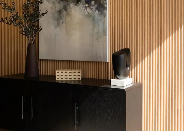Hotel Crisol Condesa 4*